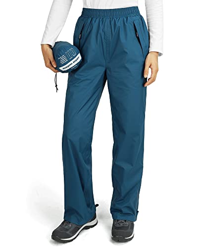 Imagen de B09B1Z67PW