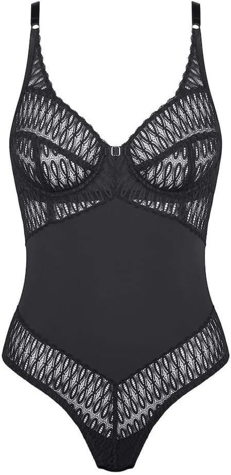 Imagen de B09B7XS78M