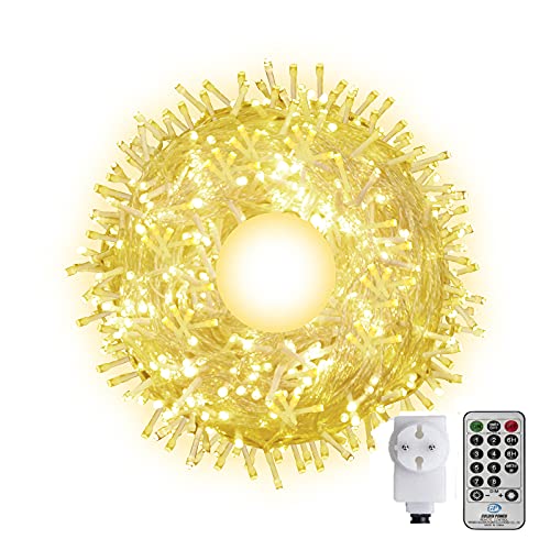 Imagen de B09B9H3YGB