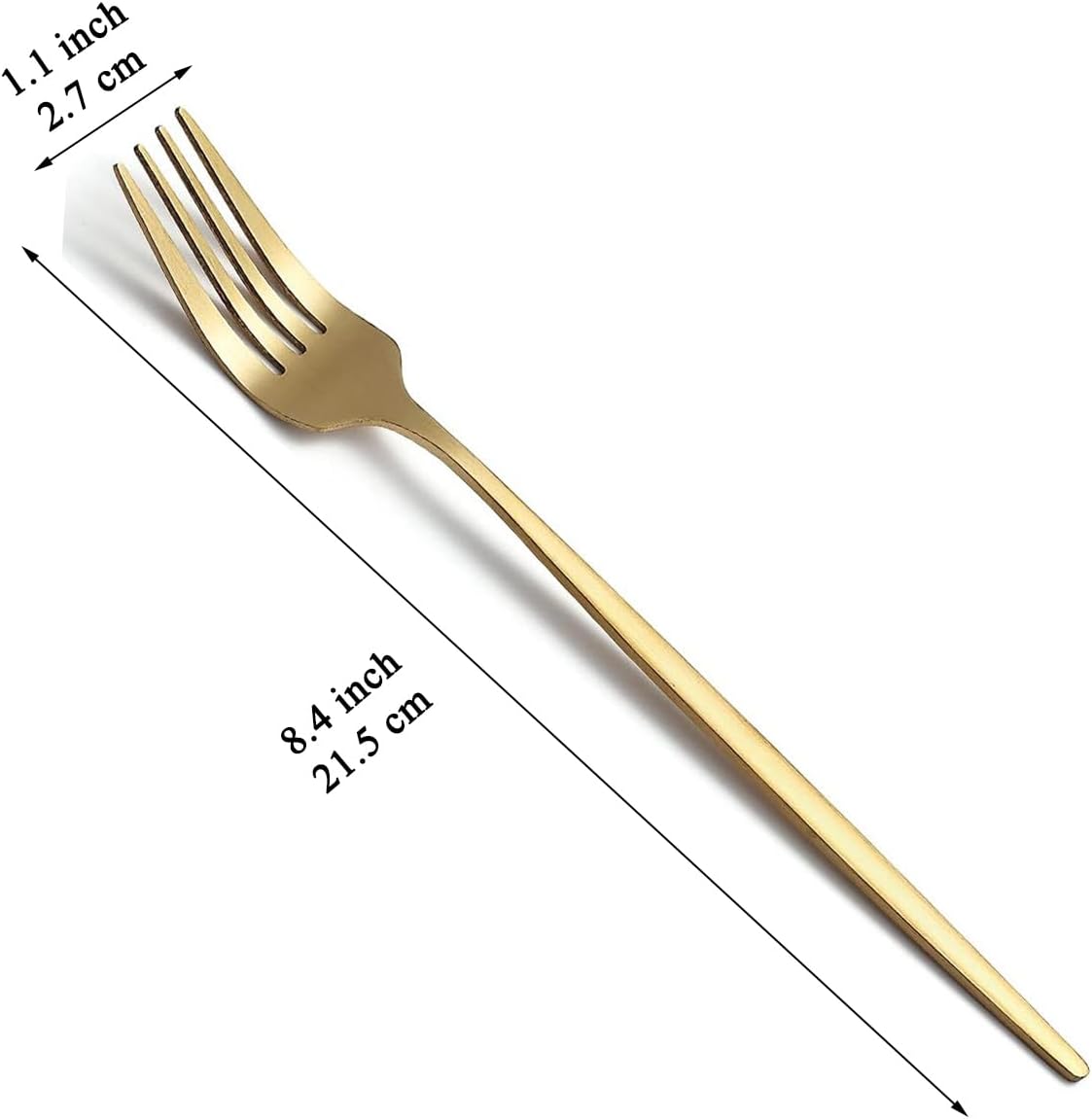 Imagen de referencia del artículo