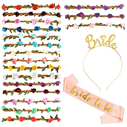 Imagen de B09BCS5LMS