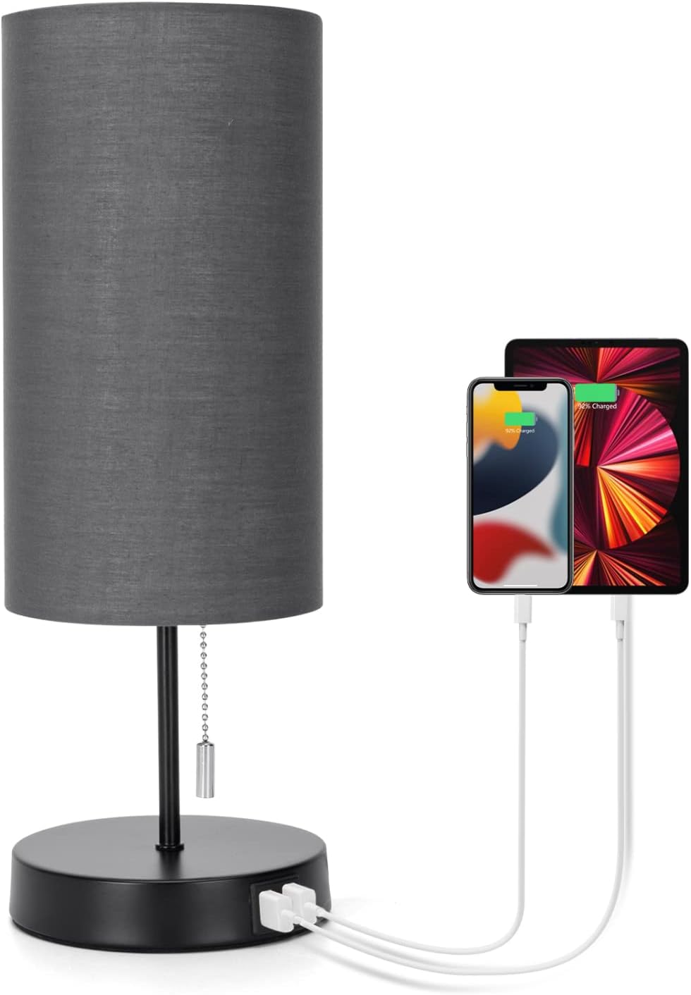 Imagen de B09BJ8KQ9K