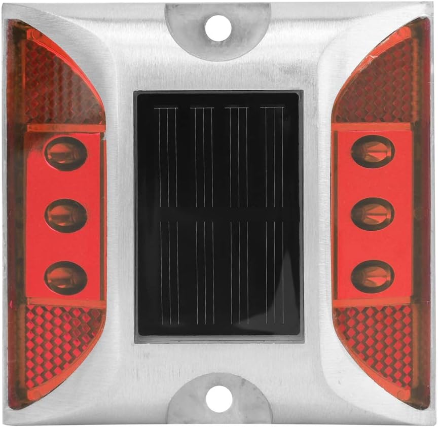 Imagen de B09BL665ZY