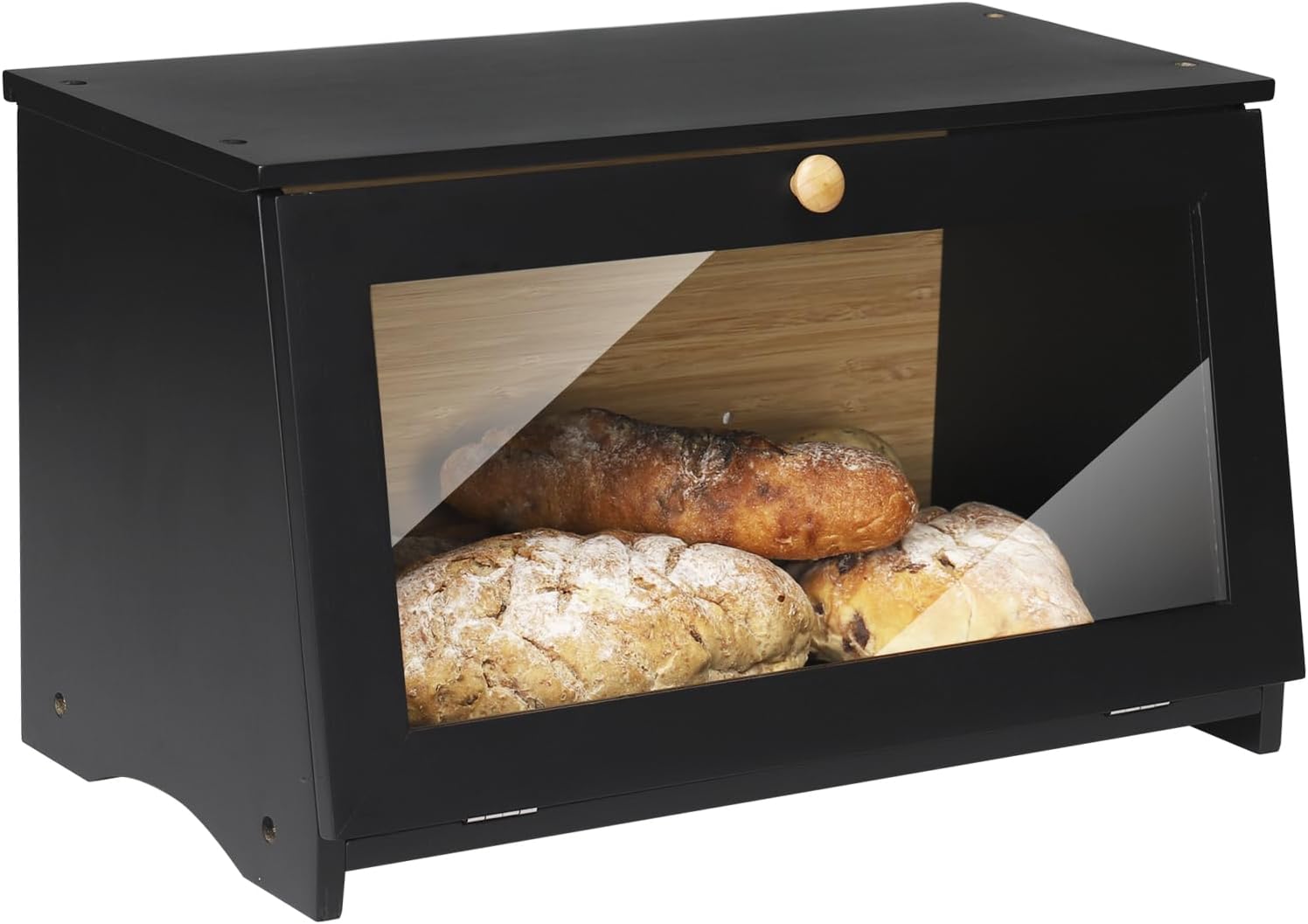 Imagen de B09BQT46H9