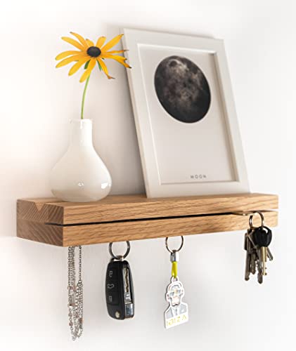 Imagen de B09BVQNKSJ