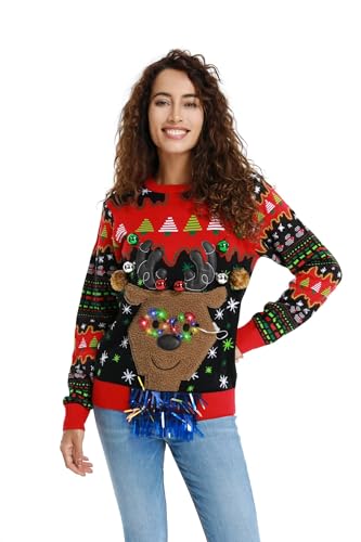 Imagen de B09C1XXZFD