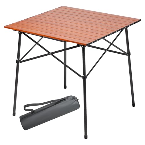 Imagen de B09C8LCXB1