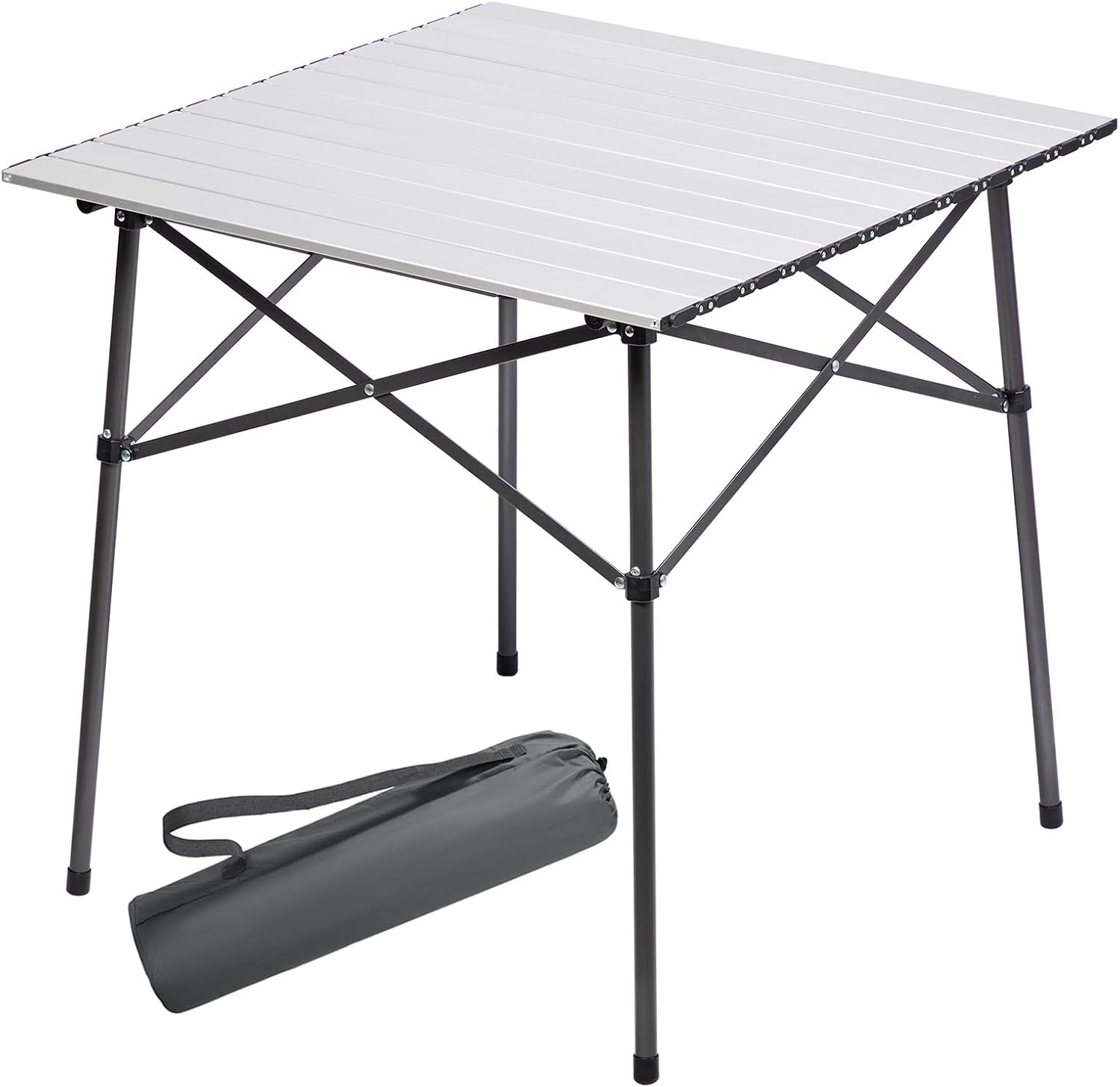 Imagen de B09C8NMKN3