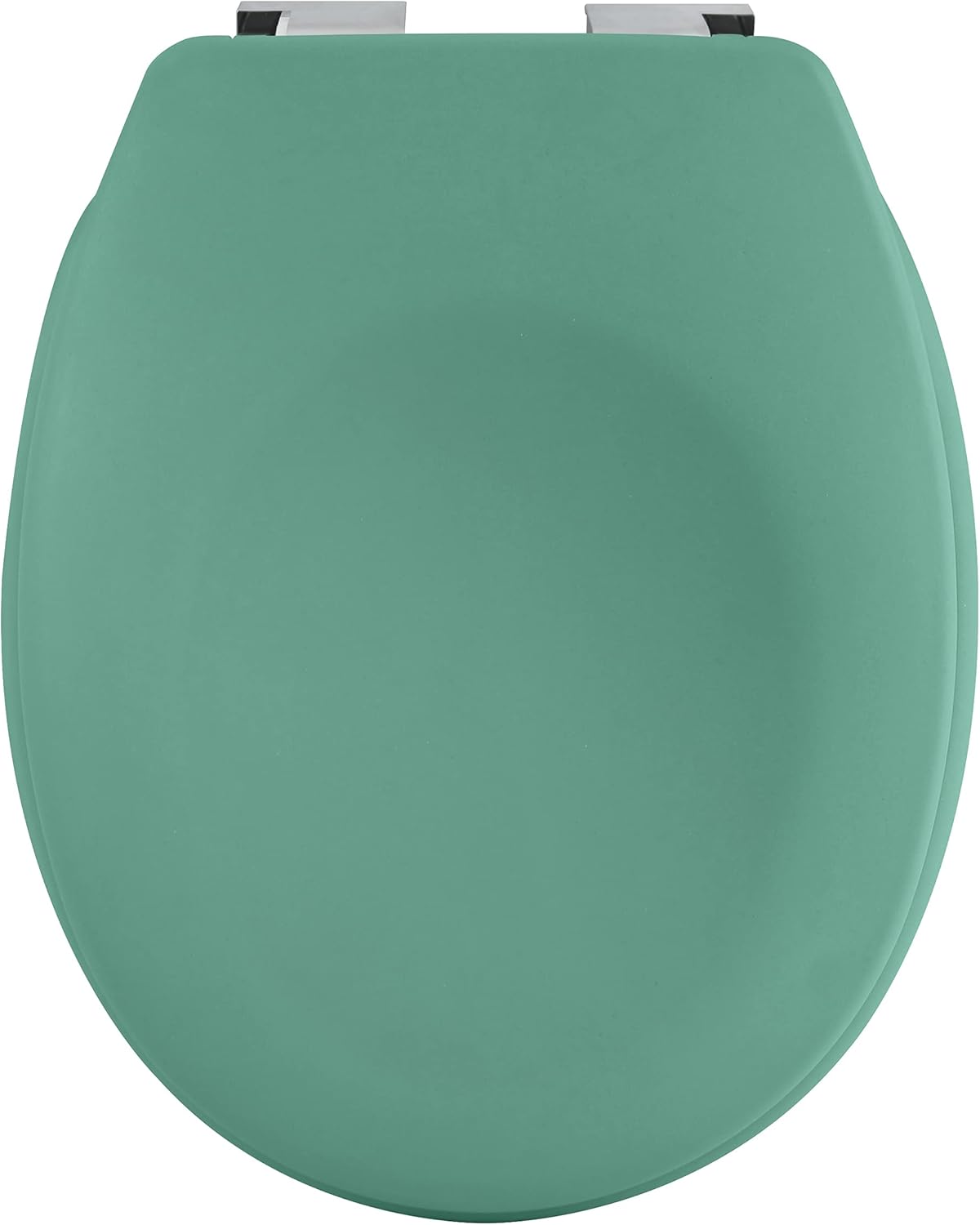 Imagen de B09CD58RQ2