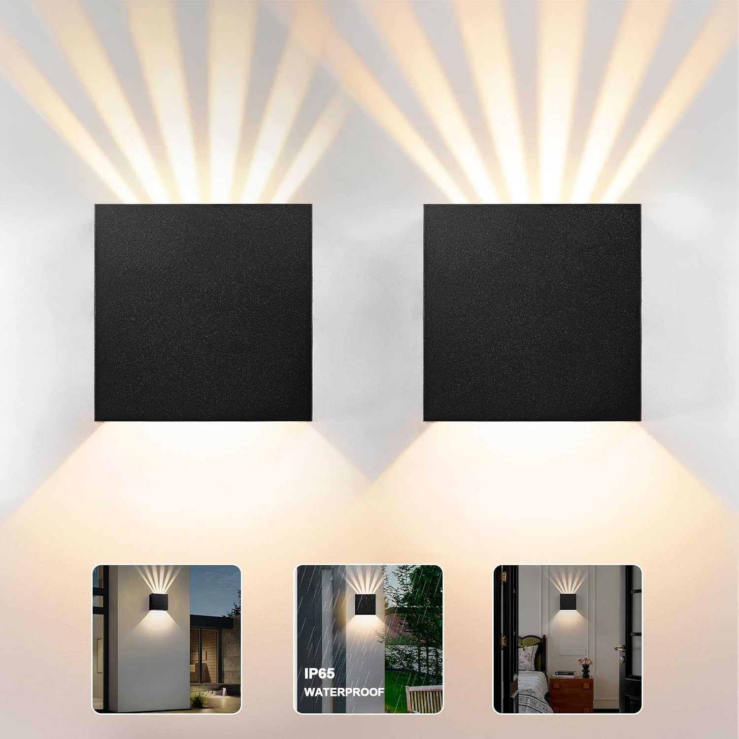 Imagen de B09CDB8V1R