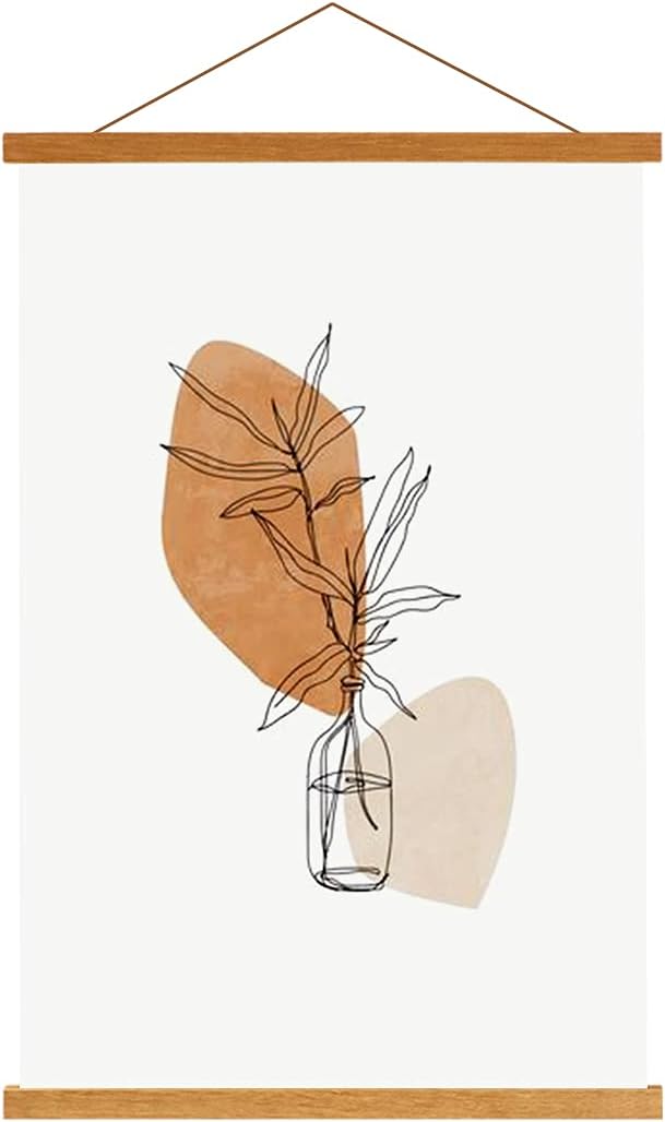 Imagen de B09CKTB157