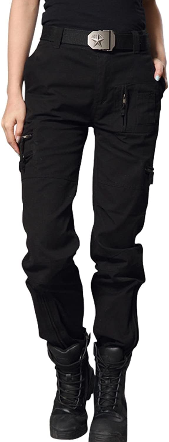 Imagen de B09CSXFRV5