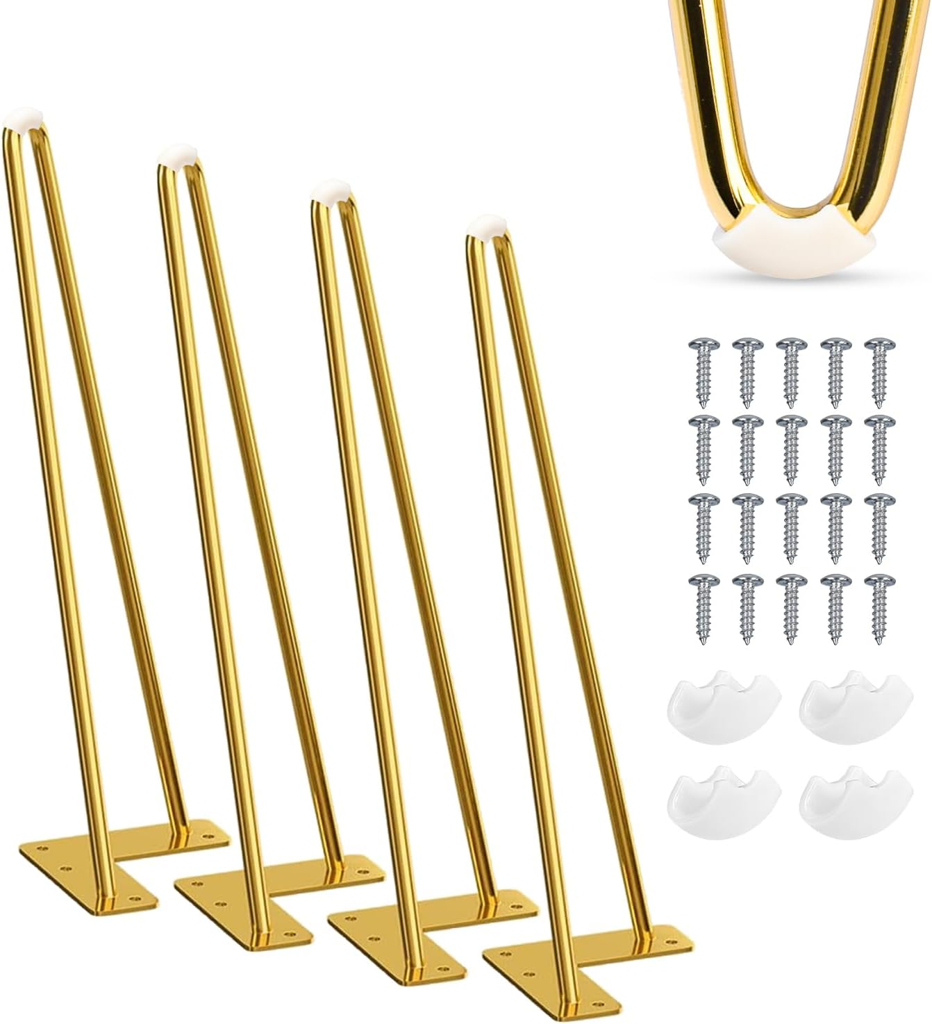 Imagen de B09CYMNJL9