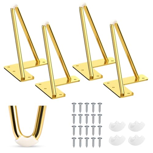 Imagen de B09CYQYFYL