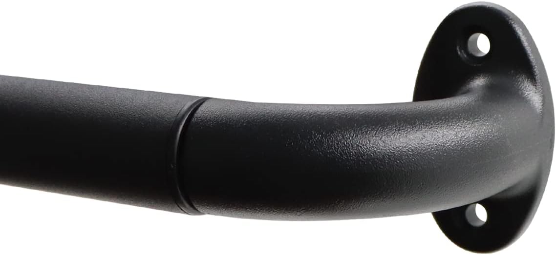 Imagen de B09D7K1WJP