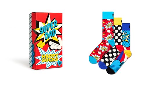 Imagen de B09D7ZXBL8