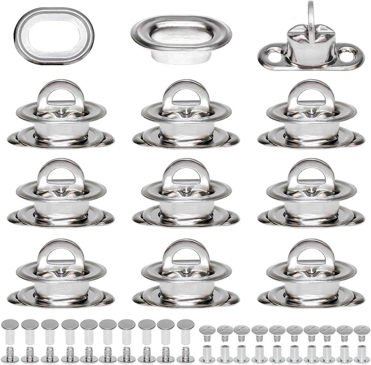 Imagen de B09DC8TG9C