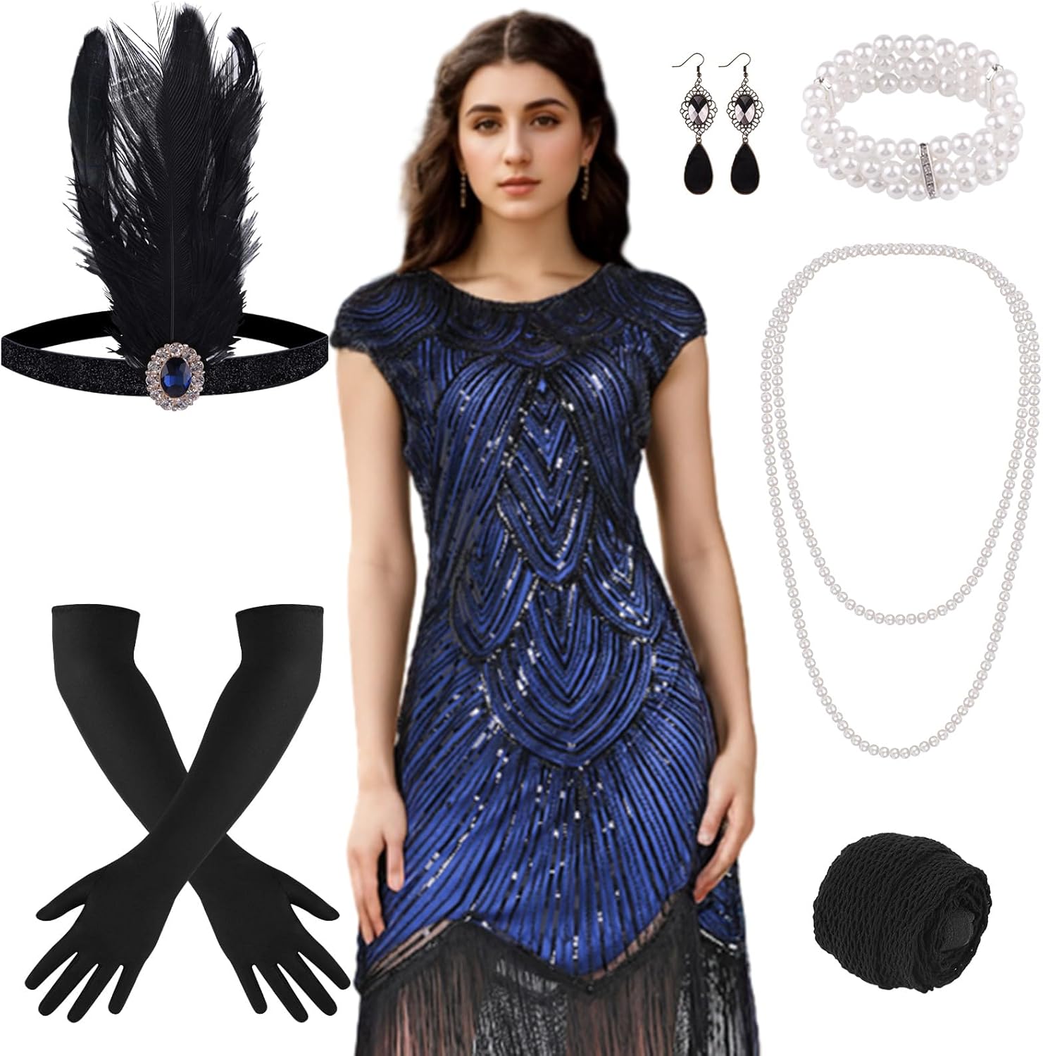 Imagen de B09DG9L16H