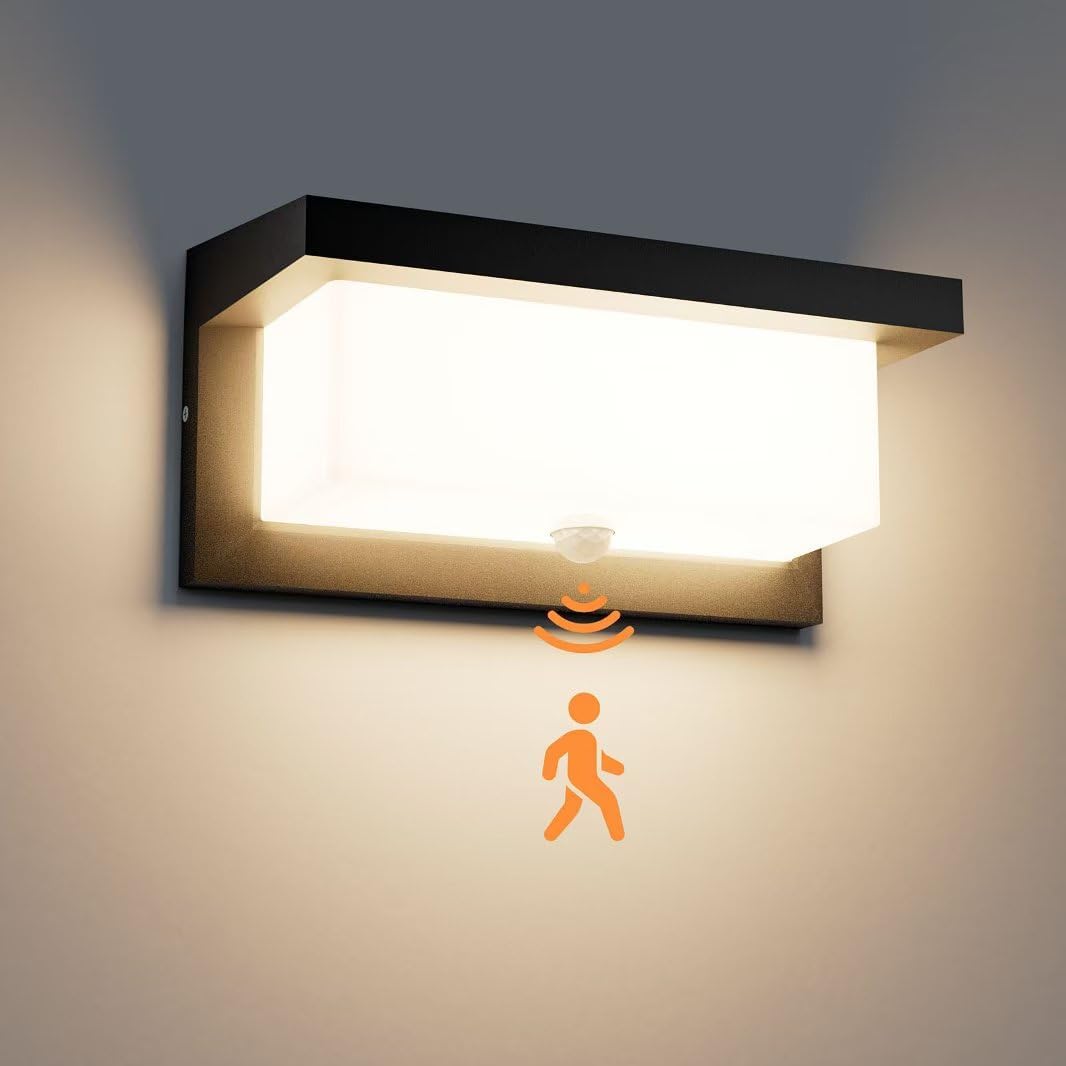 Imagen de B09DGD1465