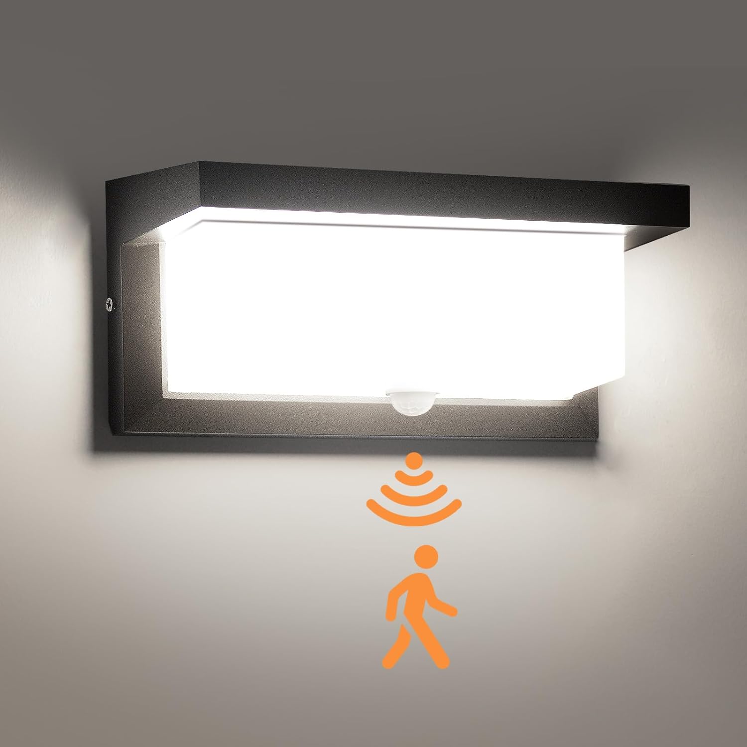 Imagen de B09DGDL1W4