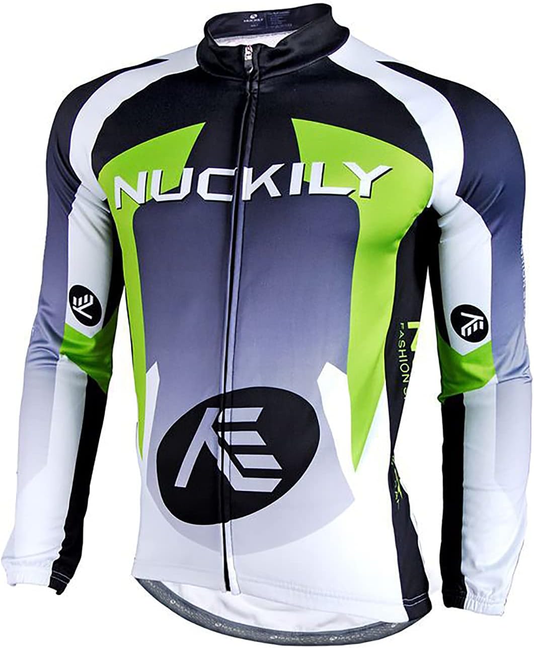 Imagen de B09DK22S5W