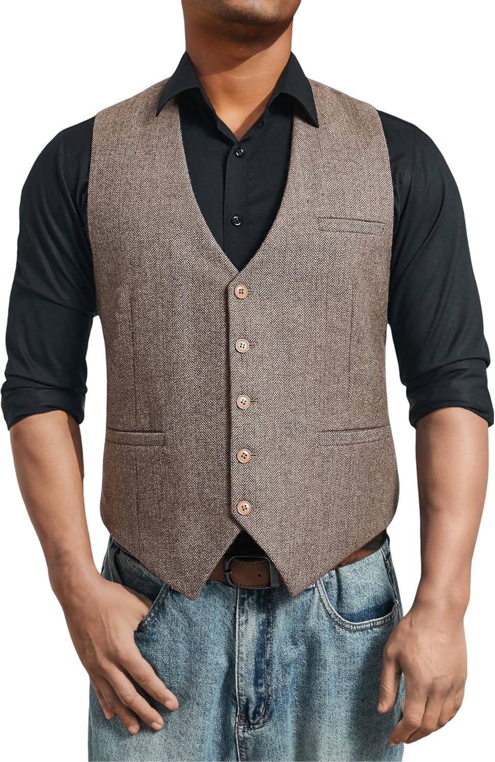 Imagen de B09DL52RVQ