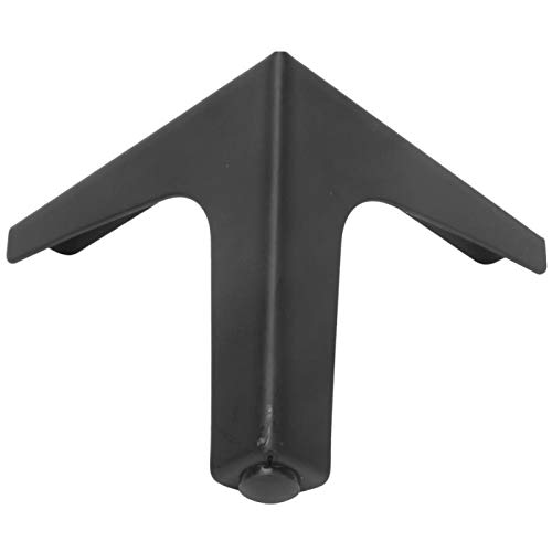 Imagen de B09DLYFHZD