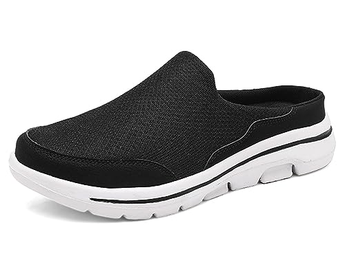 Imagen de B09DSTJB4P