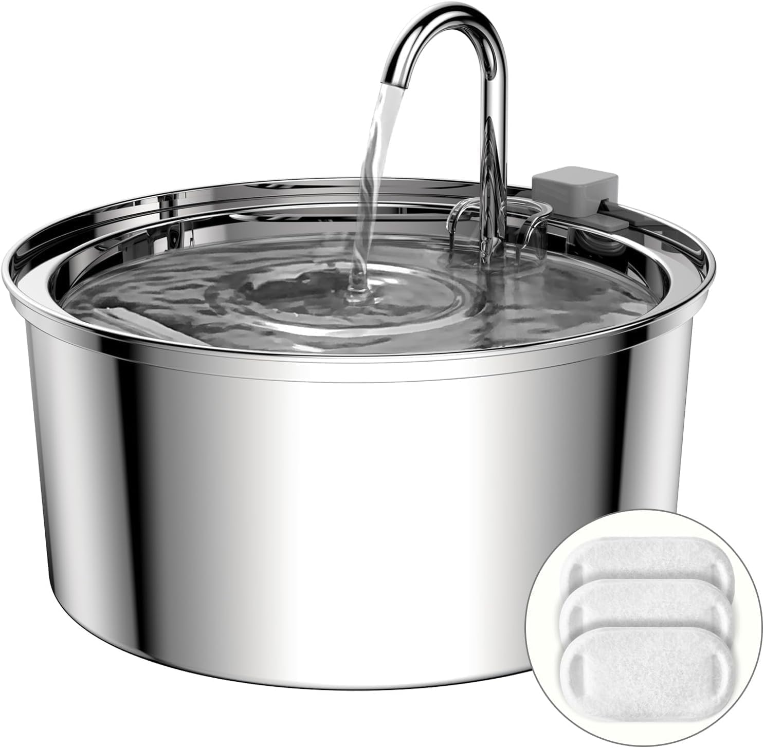 Imagen de B09DSV9KQM