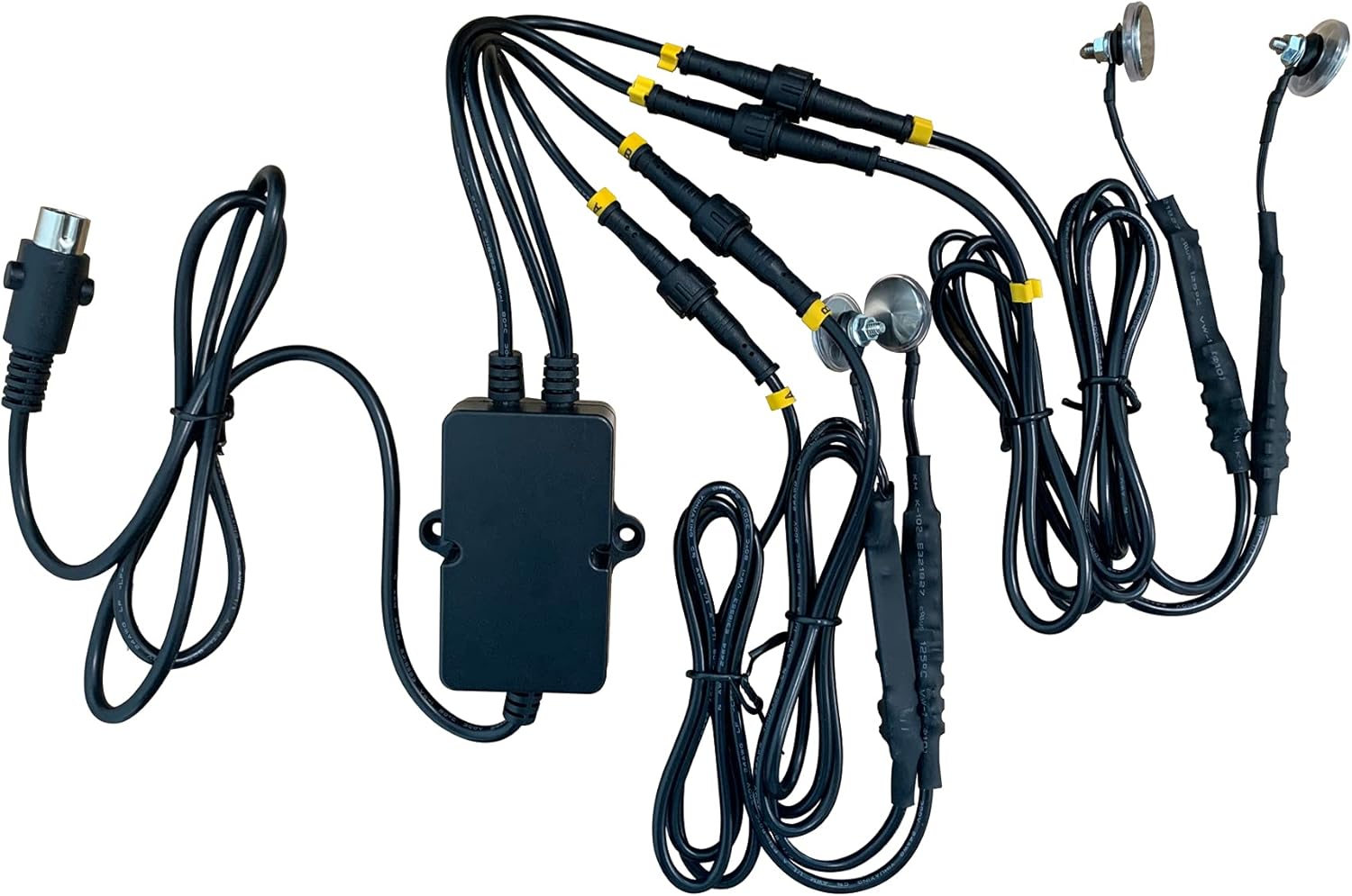 Imagen de B09DY3Z8F6