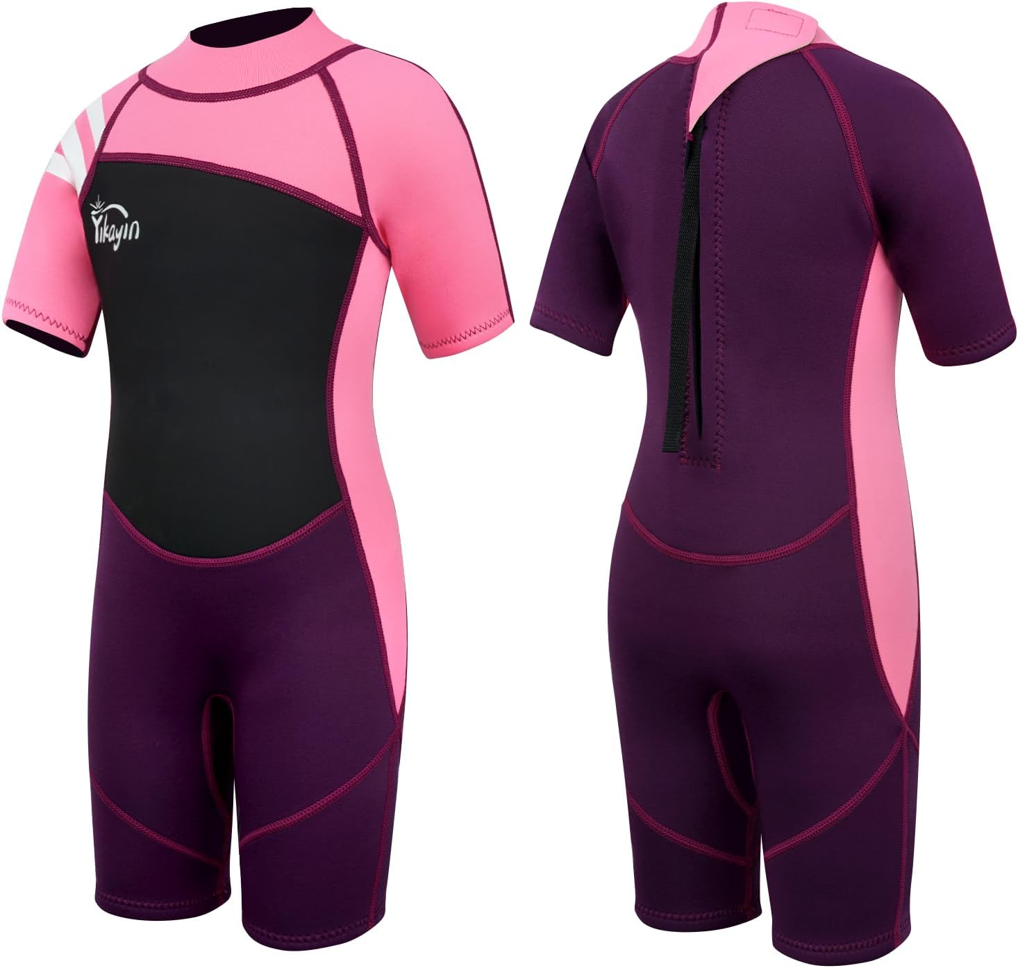 Imagen de B09F6P2GG5