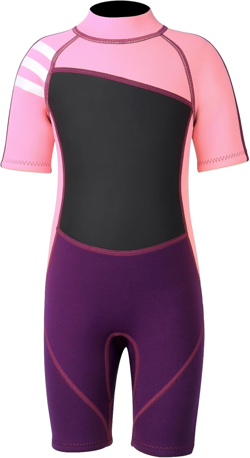 Imagen de B09F6P2RHL