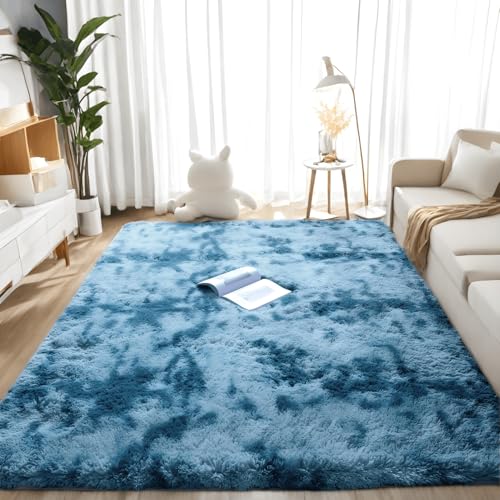 Imagen de B09FHF9G42