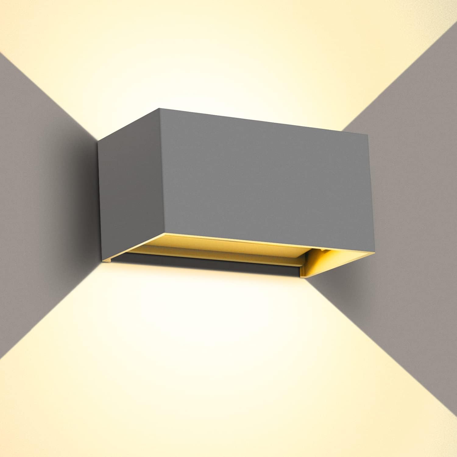 Imagen de B09FJHLD4N