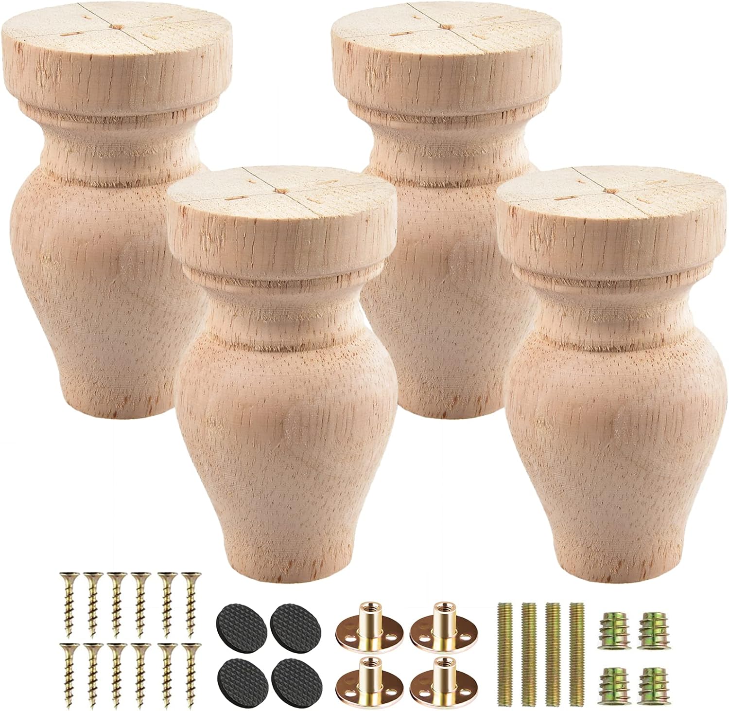 Imagen de B09FJJDSMN