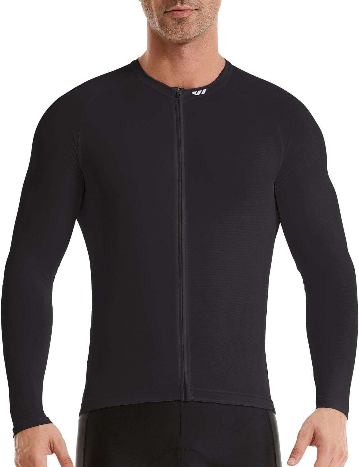 Imagen de B09FL3HSZJ