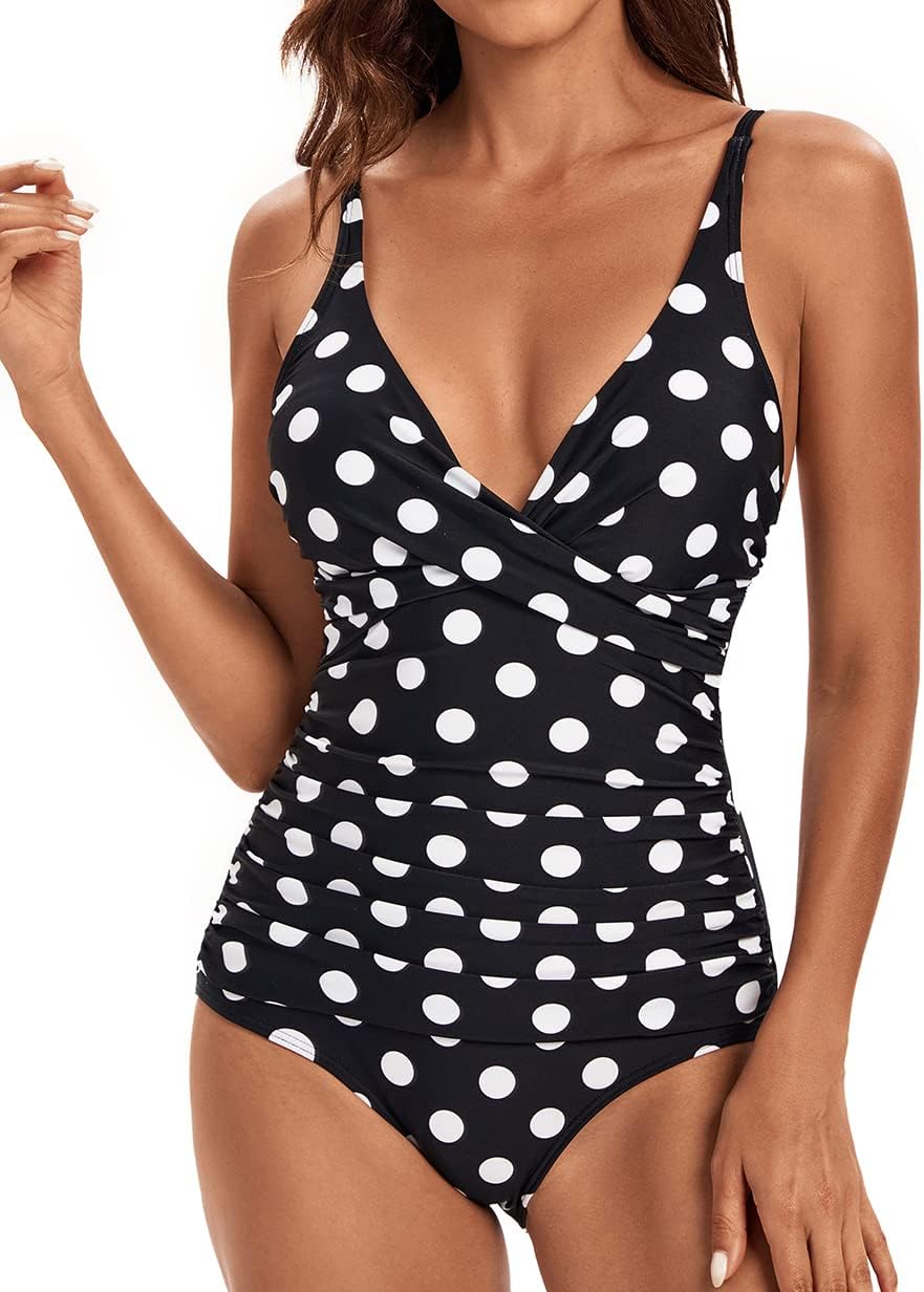 Imagen de B09FLNTSCS