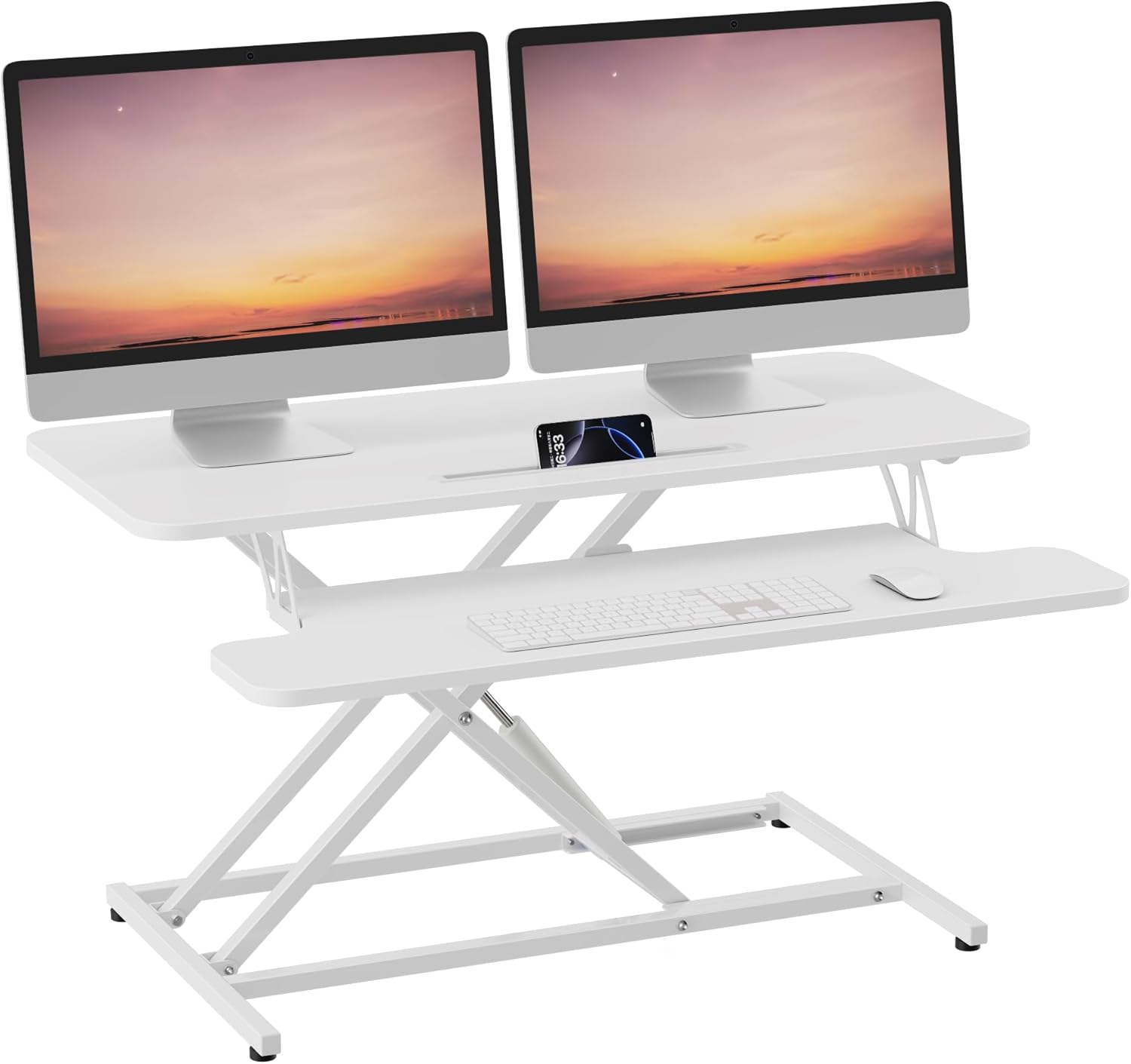 Imagen de B09FSS996Y