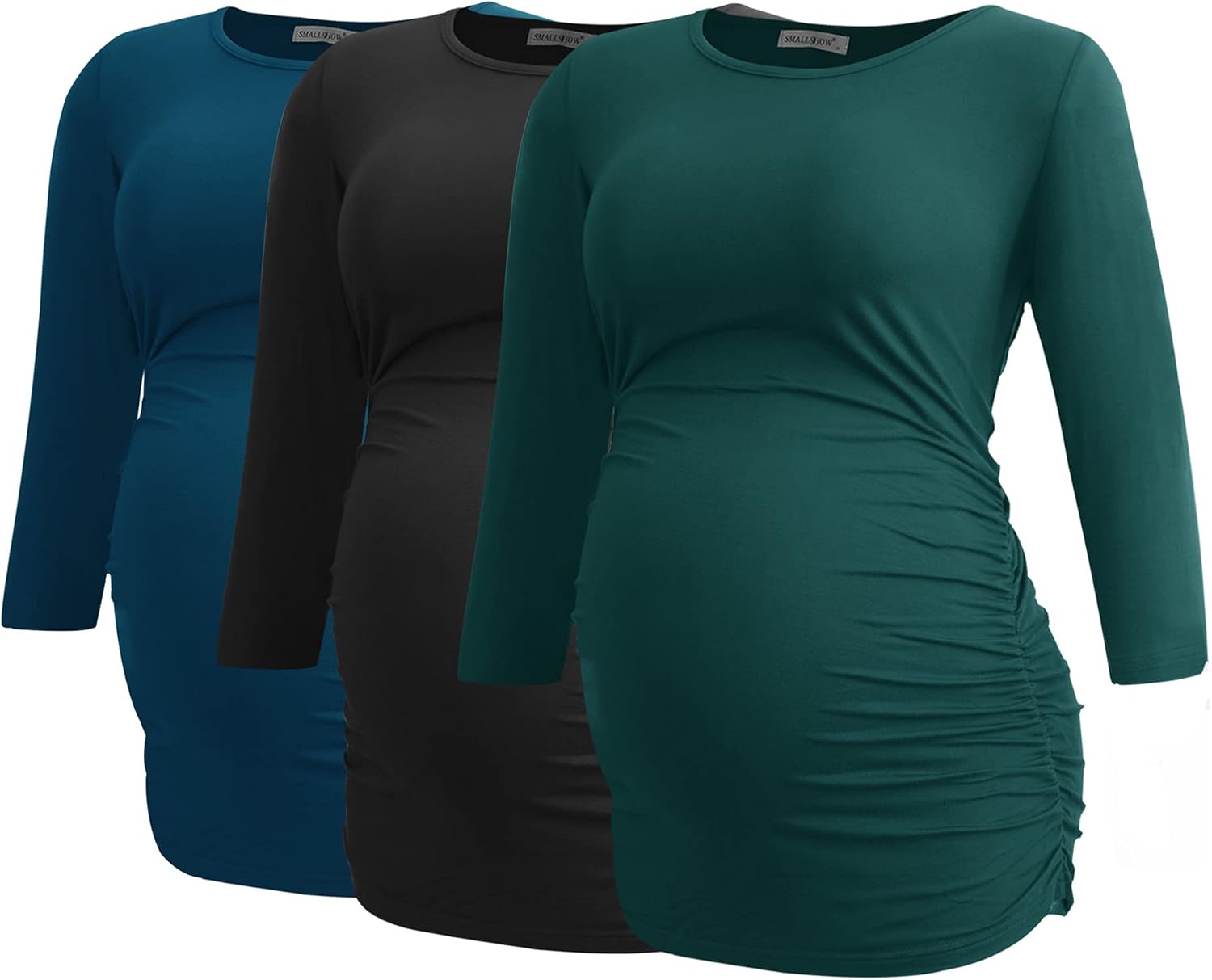 Imagen de B09FT1K3X2