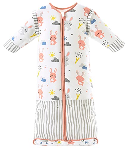 Imagen de B09G2V4T8Y