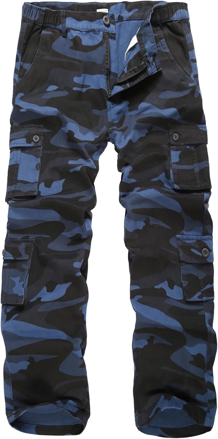 Imagen de B09G2W5NZP