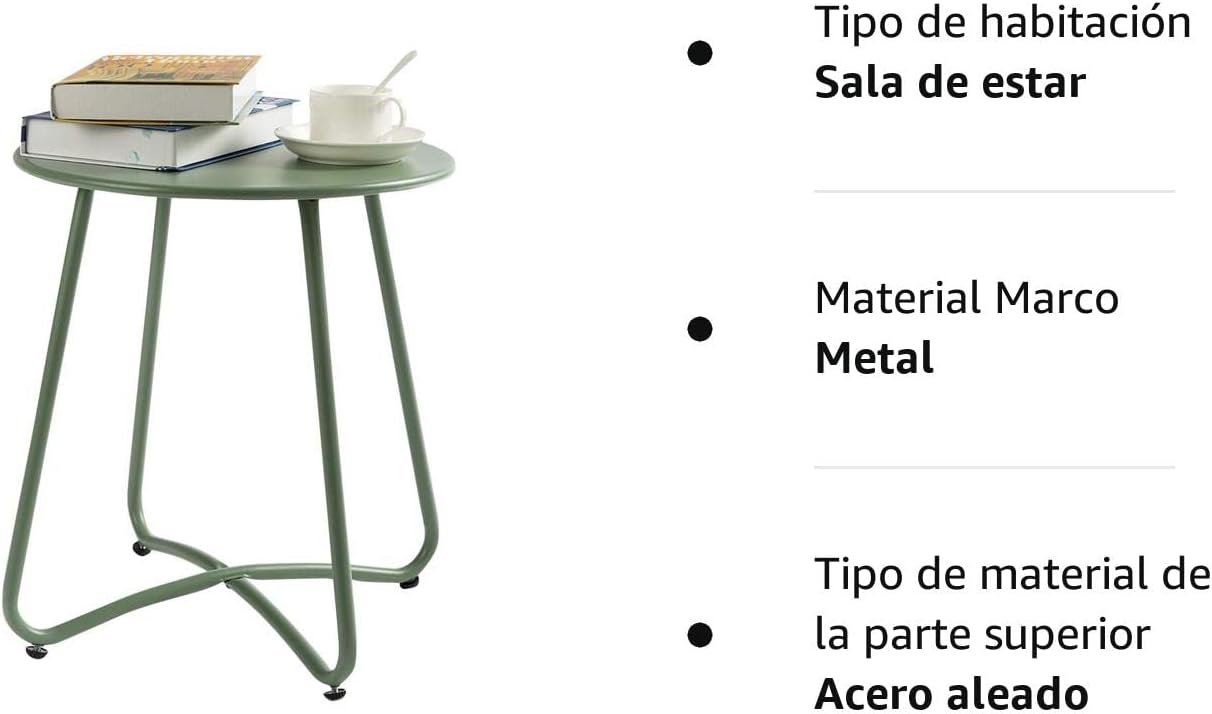 Imagen de referencia del artículo