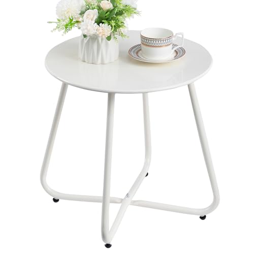 Imagen de B09G9DVFQK