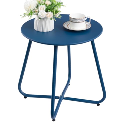 Imagen de B09G9F2PPJ