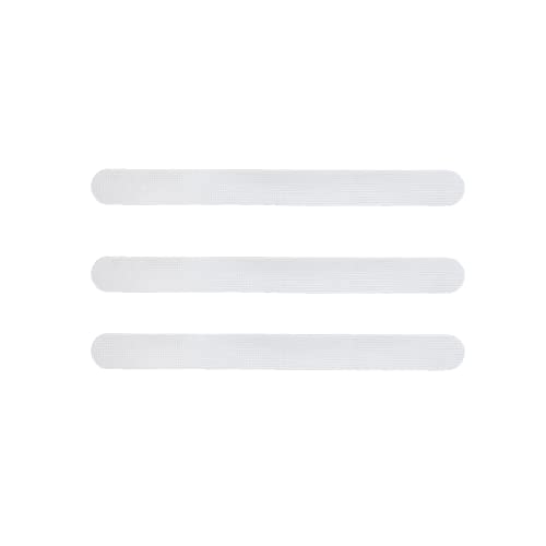 Imagen de B09GFCR7DT