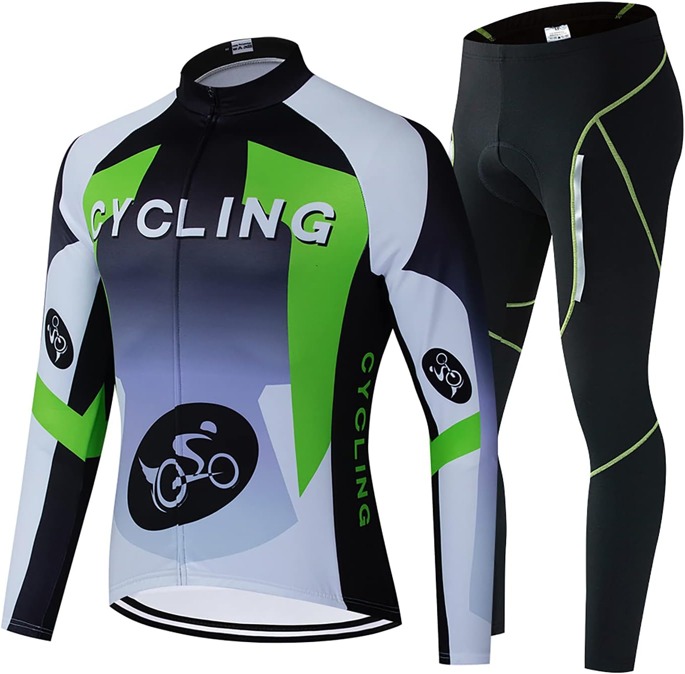 Imagen de B09GK8QV4R