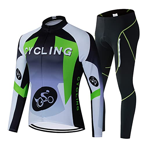 Imagen de B09GKCCQZM