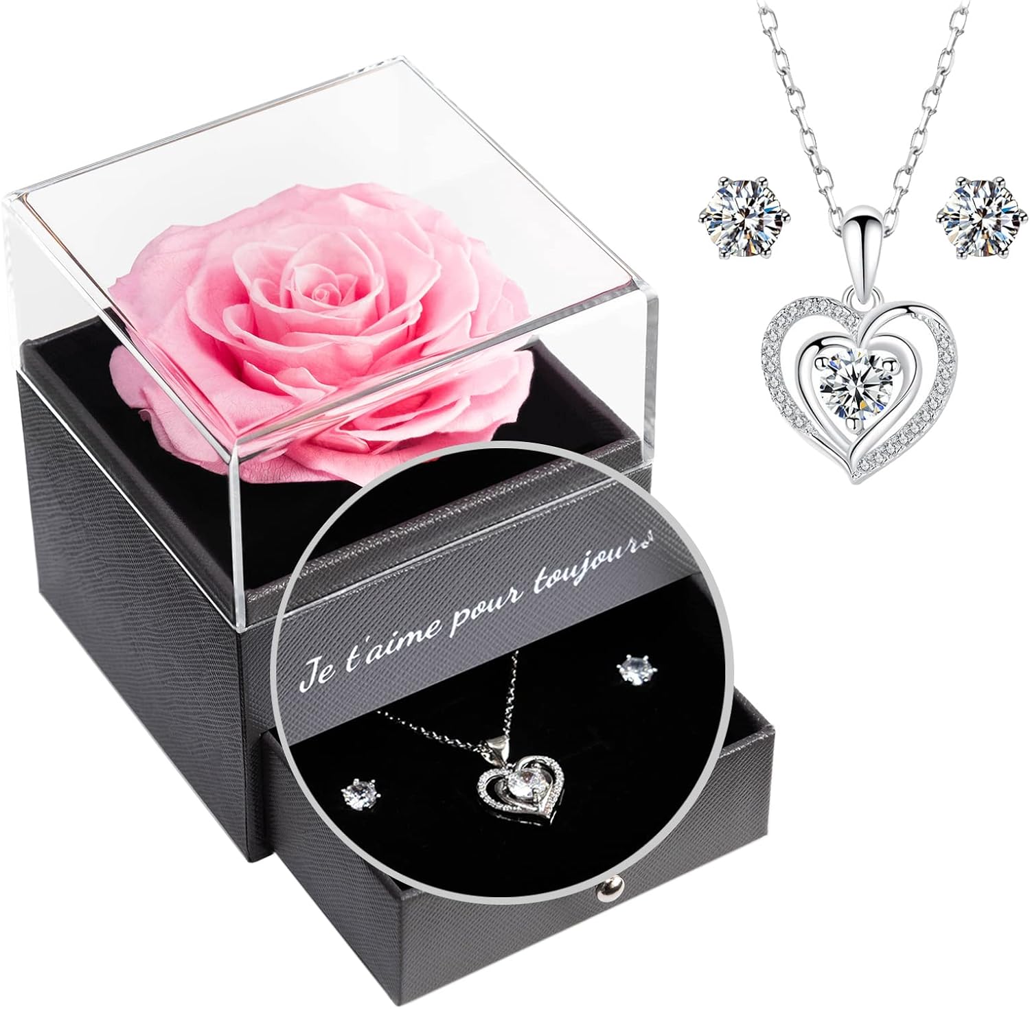 Imagen de B09GLZD4RG