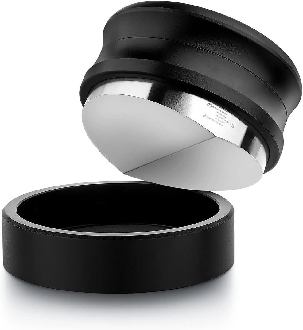 Imagen de B09GNMGJSK