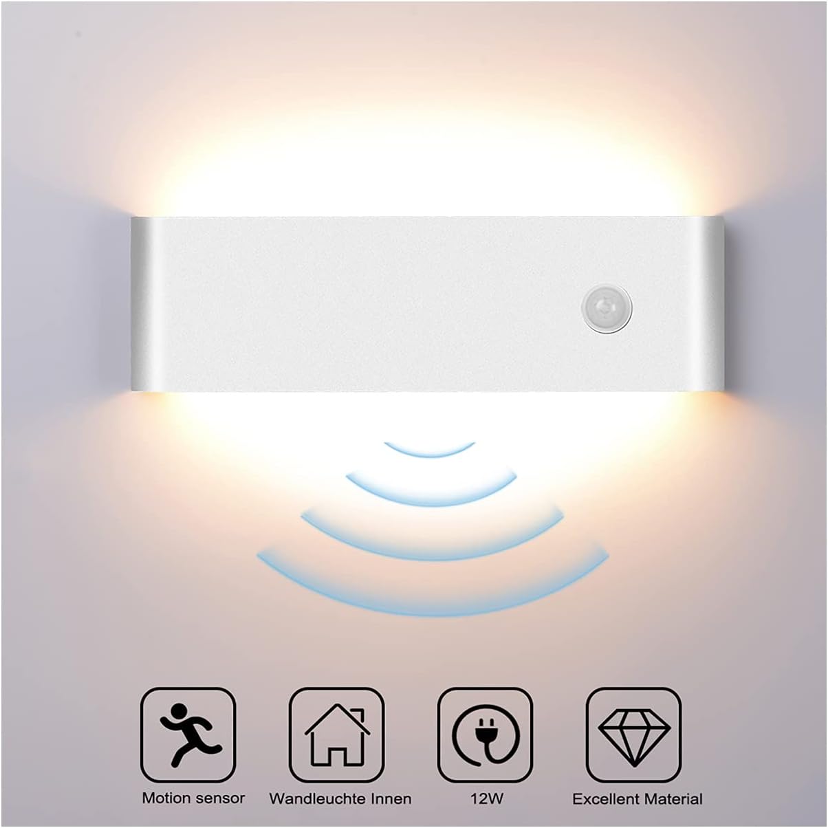 Imagen de B09GY2K33X